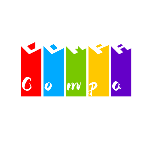 欧博官网_www.abg888.net_会员代理游戏登入